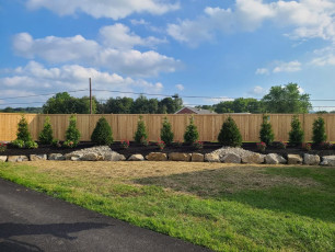 Berks County Landscaping (2)