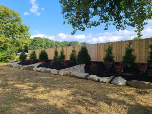 Berks County Landscaping (3)