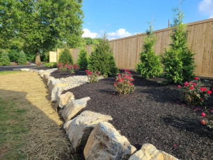 Berks County Landscaping (4)