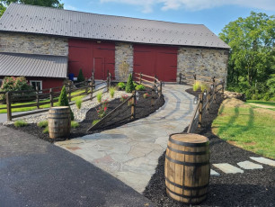 Berks County Landscaping (7)