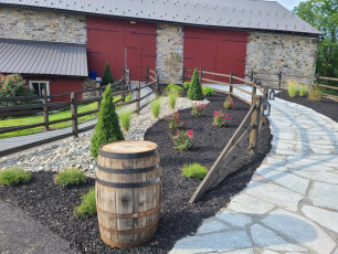 Berks County Landscaping (8)