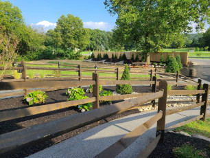 Berks County Landscaping (9)