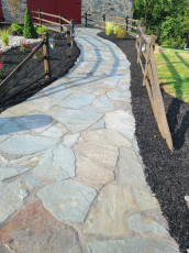 Berks County Walkway (1)