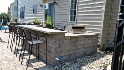Bethlehem Outdoor Kitchen (4)