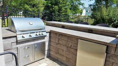Bethlehem Outdoor Kitchen (6)