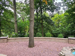 Bethlehem Retaining Wall (3)