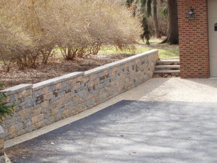 Bethlehem Retaining Wall (6)