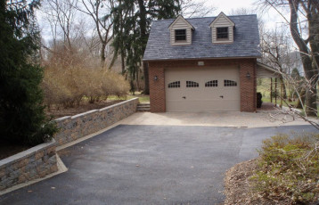 Bethlehem Retaining Wall (8)