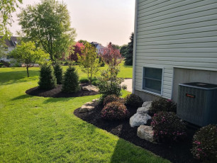 Bethlehem Township Landscaping (3)