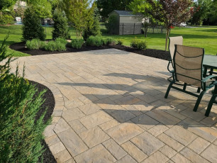 Bethlehem Township Landscaping (4)