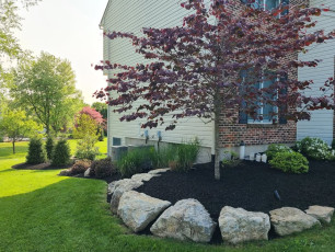 Bethlehem Township Landscaping (5)