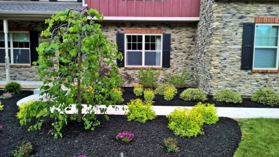 Coopersburg Landscaping (7)