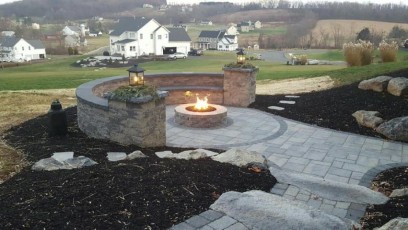 CoopersburgFirePit1 (Small)