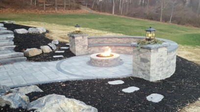 CoopersburgFirePit2 (Small)
