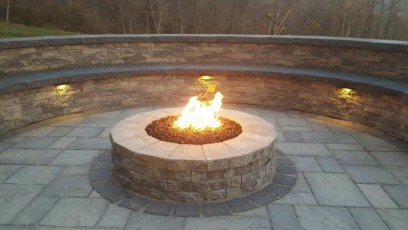 CoopersburgFirePit3 (Small)