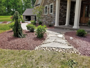 Coplay Landscaping