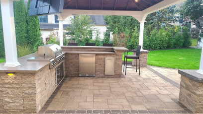 Easton Outdoor Kitchen (3)