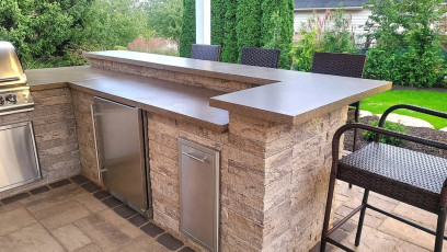 Easton Outdoor Kitchen (6)