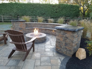Hanover Township Firepit (2)
