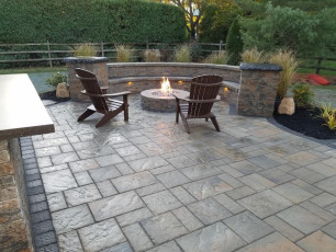 Hanover Township Firepit (3)