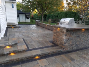 Hanover Township Outdoor Kitchen (3)