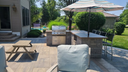 Lower Nazareth Outdoor Kitchen (10)