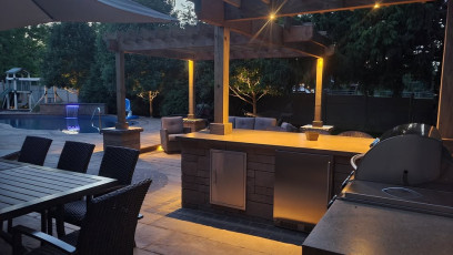 Lower Nazareth Outdoor Kitchen (5)