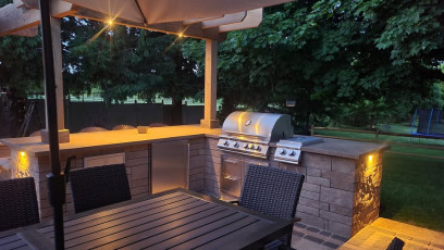 Lower Nazareth Outdoor Kitchen (6)