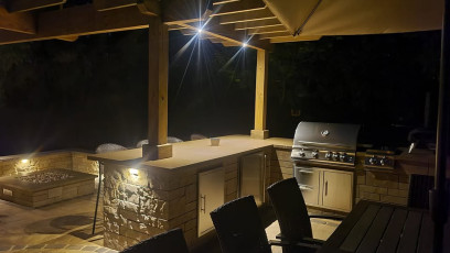 Lower Nazareth Outdoor Kitchen (7)