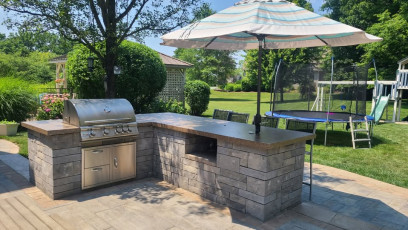 Lower Nazareth Outdoor Kitchen (8)