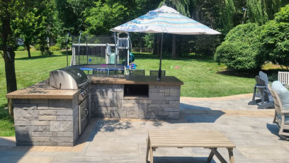 Lower Nazareth Outdoor Kitchen (9)