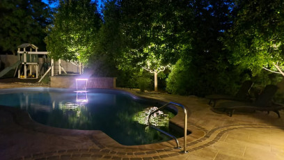 Lower Nazareth Poolside (10)