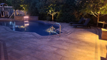 Lower Nazareth Poolside (11)
