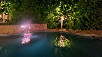 Lower Nazareth Poolside (12)