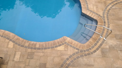 Lower Nazareth Poolside (6)