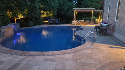 Lower Nazareth Poolside (7)