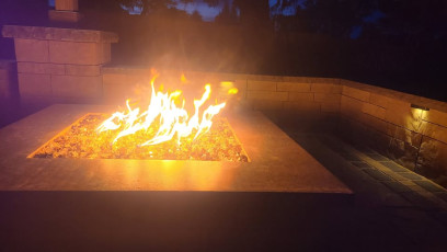 Lower Nazareth Township Firepit (2)