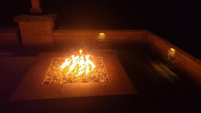 Lower Nazareth Township Firepit (3)