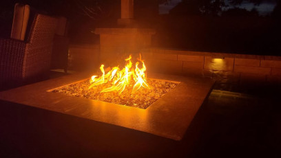 Lower Nazareth Township Firepit (4)