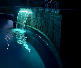 Lower Nazareth Waterfall (6)
