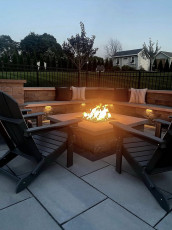 Nazareth Firepit (3)