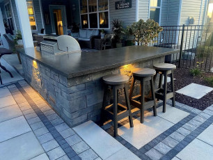 Nazareth Outdoor Kitchen (1)