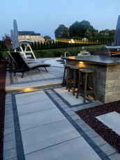Nazareth Outdoor Kitchen (2)