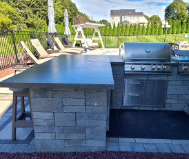 Nazareth Outdoor Kitchen (3)