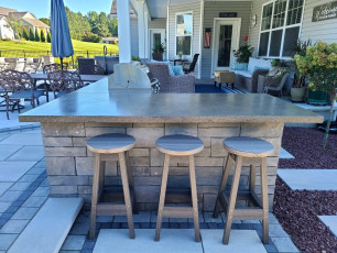 Nazareth Outdoor Kitchen (4)