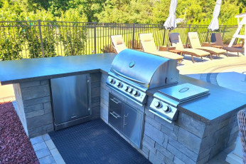 Nazareth Outdoor Kitchen (5)
