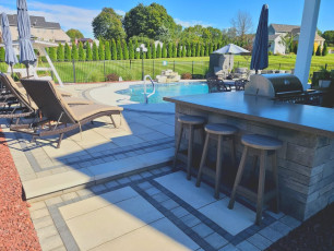Nazareth Outdoor Kitchen (6)