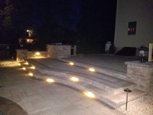 Nazareth Patio Lighting (6)