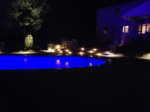 Nazareth Poolside (5)
