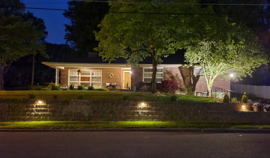 Nazareth Retaining Wall (10)